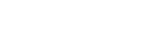 Brigit logo