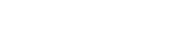 Found logo