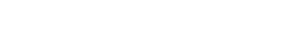Hims & Hers logo
