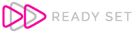 01.logo-horizontal